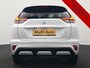 Mitsubishi Eclipse Cross 2.4 Intense+ PHEV 188pk Dealer O.H. | Adaptive Cruise | 360 Camera | Alcantara Sportstoelen & Stuur Verwarmd | Apple Carplay | Keyless | Blis | Navigatie Via TomTom | DAB | Plug In Hybrid
