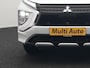 Mitsubishi Eclipse Cross 2.4 Intense+ PHEV 188pk Dealer O.H. | Adaptive Cruise | 360 Camera | Alcantara Sportstoelen & Stuur Verwarmd | Apple Carplay | Keyless | Blis | Navigatie Via TomTom | DAB | Plug In Hybrid