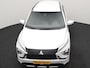 Mitsubishi Eclipse Cross 2.4 Intense+ PHEV 188pk Dealer O.H. | Adaptive Cruise | 360 Camera | Alcantara Sportstoelen & Stuur Verwarmd | Apple Carplay | Keyless | Blis | Navigatie Via TomTom | DAB | Plug In Hybrid