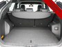 Mitsubishi Eclipse Cross 2.4 Intense+ PHEV 188pk Dealer O.H. | Adaptive Cruise | 360 Camera | Alcantara Sportstoelen & Stuur Verwarmd | Apple Carplay | Keyless | Blis | Navigatie Via TomTom | DAB | Plug In Hybrid