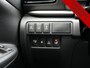 Mitsubishi Eclipse Cross 2.4 Intense+ PHEV 188pk Dealer O.H. | Adaptive Cruise | 360 Camera | Alcantara Sportstoelen & Stuur Verwarmd | Apple Carplay | Keyless | Blis | Navigatie Via TomTom | DAB | Plug In Hybrid
