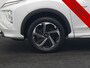 Mitsubishi Eclipse Cross 2.4 Intense+ PHEV 188pk Dealer O.H. | Adaptive Cruise | 360 Camera | Alcantara Sportstoelen & Stuur Verwarmd | Apple Carplay | Keyless | Blis | Navigatie Via TomTom | DAB | Plug In Hybrid