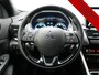 Mitsubishi Eclipse Cross 2.4 Intense+ PHEV 188pk Dealer O.H. | Adaptive Cruise | 360 Camera | Alcantara Sportstoelen & Stuur Verwarmd | Apple Carplay | Keyless | Blis | Navigatie Via TomTom | DAB | Plug In Hybrid