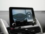 Mitsubishi Eclipse Cross 2.4 Intense+ PHEV 188pk Dealer O.H. | Adaptive Cruise | 360 Camera | Alcantara Sportstoelen & Stuur Verwarmd | Apple Carplay | Keyless | Blis | Navigatie Via TomTom | DAB | Plug In Hybrid