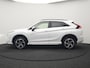 Mitsubishi Eclipse Cross 2.4 Intense+ PHEV 188pk Dealer O.H. | Adaptive Cruise | 360 Camera | Alcantara Sportstoelen & Stuur Verwarmd | Apple Carplay | Keyless | Blis | Navigatie Via TomTom | DAB | Plug In Hybrid