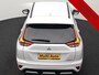 Mitsubishi Eclipse Cross 2.4 Intense+ PHEV 188pk Dealer O.H. | Adaptive Cruise | 360 Camera | Alcantara Sportstoelen & Stuur Verwarmd | Apple Carplay | Keyless | Blis | Navigatie Via TomTom | DAB | Plug In Hybrid