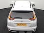 Mitsubishi Eclipse Cross 2.4 Intense+ PHEV 188pk Dealer O.H. | Adaptive Cruise | 360 Camera | Alcantara Sportstoelen & Stuur Verwarmd | Apple Carplay | Keyless | Blis | Navigatie Via TomTom | DAB | Plug In Hybrid