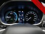 Mitsubishi Eclipse Cross 2.4 Intense+ PHEV 188pk Dealer O.H. | Adaptive Cruise | 360 Camera | Alcantara Sportstoelen & Stuur Verwarmd | Apple Carplay | Keyless | Blis | Navigatie Via TomTom | DAB | Plug In Hybrid