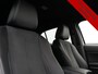 Mitsubishi Eclipse Cross 2.4 Intense+ PHEV 188pk Dealer O.H. | Adaptive Cruise | 360 Camera | Alcantara Sportstoelen & Stuur Verwarmd | Apple Carplay | Keyless | Blis | Navigatie Via TomTom | DAB | Plug In Hybrid