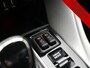 Mitsubishi Eclipse Cross 2.4 Intense+ PHEV 188pk Dealer O.H. | Adaptive Cruise | 360 Camera | Alcantara Sportstoelen & Stuur Verwarmd | Apple Carplay | Keyless | Blis | Navigatie Via TomTom | DAB | Plug In Hybrid