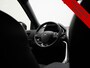 Mitsubishi Eclipse Cross 2.4 Intense+ PHEV 188pk Dealer O.H. | Adaptive Cruise | 360 Camera | Alcantara Sportstoelen & Stuur Verwarmd | Apple Carplay | Keyless | Blis | Navigatie Via TomTom | DAB | Plug In Hybrid