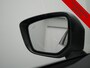 Mitsubishi Eclipse Cross 2.4 Intense+ PHEV 188pk Dealer O.H. | Adaptive Cruise | 360 Camera | Alcantara Sportstoelen & Stuur Verwarmd | Apple Carplay | Keyless | Blis | Navigatie Via TomTom | DAB | Plug In Hybrid