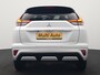 Mitsubishi Eclipse Cross 2.4 Intense+ PHEV 188pk Dealer O.H. | Adaptive Cruise | 360 Camera | Alcantara Sportstoelen & Stuur Verwarmd | Apple Carplay | Keyless | Blis | Navigatie Via TomTom | DAB | Plug In Hybrid