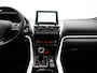 Mitsubishi Eclipse Cross 2.4 Intense+ PHEV 188pk Dealer O.H. | Adaptive Cruise | 360 Camera | Alcantara Sportstoelen & Stuur Verwarmd | Apple Carplay | Keyless | Blis | Navigatie Via TomTom | DAB | Plug In Hybrid