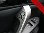 Mitsubishi Eclipse Cross 2.4 Intense+ PHEV 188pk Dealer O.H. | Adaptive Cruise | 360 Camera | Alcantara Sportstoelen & Stuur Verwarmd | Apple Carplay | Keyless | Blis | Navigatie Via TomTom | DAB | Plug In Hybrid