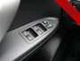 Mitsubishi Eclipse Cross 2.4 Intense+ PHEV 188pk Dealer O.H. | Adaptive Cruise | 360 Camera | Alcantara Sportstoelen & Stuur Verwarmd | Apple Carplay | Keyless | Blis | Navigatie Via TomTom | DAB | Plug In Hybrid