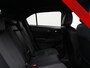 Mitsubishi Eclipse Cross 2.4 Intense+ PHEV 188pk Dealer O.H. | Adaptive Cruise | 360 Camera | Alcantara Sportstoelen & Stuur Verwarmd | Apple Carplay | Keyless | Blis | Navigatie Via TomTom | DAB | Plug In Hybrid