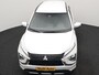 Mitsubishi Eclipse Cross 2.4 Intense+ PHEV 188pk Dealer O.H. | Adaptive Cruise | 360 Camera | Alcantara Sportstoelen & Stuur Verwarmd | Apple Carplay | Keyless | Blis | Navigatie Via TomTom | DAB | Plug In Hybrid