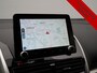 Mitsubishi Eclipse Cross 2.4 Intense+ PHEV 188pk Dealer O.H. | Adaptive Cruise | 360 Camera | Alcantara Sportstoelen & Stuur Verwarmd | Apple Carplay | Keyless | Blis | Navigatie Via TomTom | DAB | Plug In Hybrid
