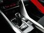 Mitsubishi Eclipse Cross 2.4 Intense+ PHEV 188pk Dealer O.H. | Adaptive Cruise | 360 Camera | Alcantara Sportstoelen & Stuur Verwarmd | Apple Carplay | Keyless | Blis | Navigatie Via TomTom | DAB | Plug In Hybrid