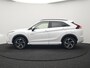 Mitsubishi Eclipse Cross 2.4 Intense+ PHEV 188pk Dealer O.H. | Adaptive Cruise | 360 Camera | Alcantara Sportstoelen & Stuur Verwarmd | Apple Carplay | Keyless | Blis | Navigatie Via TomTom | DAB | Plug In Hybrid