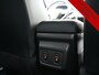 Mitsubishi Eclipse Cross 2.4 Intense+ PHEV 188pk Dealer O.H. | Adaptive Cruise | 360 Camera | Alcantara Sportstoelen & Stuur Verwarmd | Apple Carplay | Keyless | Blis | Navigatie Via TomTom | DAB | Plug In Hybrid