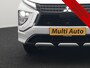 Mitsubishi Eclipse Cross 2.4 Intense+ PHEV 188pk Dealer O.H. | Adaptive Cruise | 360 Camera | Alcantara Sportstoelen & Stuur Verwarmd | Apple Carplay | Keyless | Blis | Navigatie Via TomTom | DAB | Plug In Hybrid