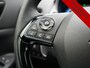 Mitsubishi Eclipse Cross 2.4 Intense+ PHEV 188pk Dealer O.H. | Adaptive Cruise | 360 Camera | Alcantara Sportstoelen & Stuur Verwarmd | Apple Carplay | Keyless | Blis | Navigatie Via TomTom | DAB | Plug In Hybrid