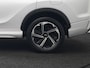 Mitsubishi Eclipse Cross 2.4 Intense+ PHEV 188pk Dealer O.H. | Adaptive Cruise | 360 Camera | Alcantara Sportstoelen & Stuur Verwarmd | Apple Carplay | Keyless | Blis | Navigatie Via TomTom | DAB | Plug In Hybrid