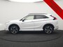 Mitsubishi Eclipse Cross 2.4 Intense+ PHEV 188pk Dealer O.H. | Adaptive Cruise | 360 Camera | Alcantara Sportstoelen & Stuur Verwarmd | Apple Carplay | Keyless | Blis | Navigatie Via TomTom | DAB | Plug In Hybrid