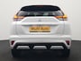 Mitsubishi Eclipse Cross 2.4 Intense+ PHEV 188pk Dealer O.H. | Adaptive Cruise | 360 Camera | Alcantara Sportstoelen & Stuur Verwarmd | Apple Carplay | Keyless | Blis | Navigatie Via TomTom | DAB | Plug In Hybrid