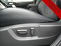Mitsubishi Eclipse Cross 2.4 Intense+ PHEV 188pk Dealer O.H. | Adaptive Cruise | 360 Camera | Alcantara Sportstoelen & Stuur Verwarmd | Apple Carplay | Keyless | Blis | Navigatie Via TomTom | DAB | Plug In Hybrid
