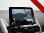Mitsubishi Eclipse Cross 2.4 Intense+ PHEV 188pk Dealer O.H. | Adaptive Cruise | 360 Camera | Alcantara Sportstoelen & Stuur Verwarmd | Apple Carplay | Keyless | Blis | Navigatie Via TomTom | DAB | Plug In Hybrid