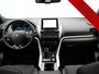 Mitsubishi Eclipse Cross 2.4 Intense+ PHEV 188pk Dealer O.H. | Adaptive Cruise | 360 Camera | Alcantara Sportstoelen & Stuur Verwarmd | Apple Carplay | Keyless | Blis | Navigatie Via TomTom | DAB | Plug In Hybrid