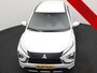 Mitsubishi Eclipse Cross 2.4 Intense+ PHEV 188pk Dealer O.H. | Adaptive Cruise | 360 Camera | Alcantara Sportstoelen & Stuur Verwarmd | Apple Carplay | Keyless | Blis | Navigatie Via TomTom | DAB | Plug In Hybrid