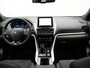 Mitsubishi Eclipse Cross 2.4 Intense+ PHEV 188pk Dealer O.H. | Adaptive Cruise | 360 Camera | Alcantara Sportstoelen & Stuur Verwarmd | Apple Carplay | Keyless | Blis | Navigatie Via TomTom | DAB | Plug In Hybrid