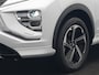 Mitsubishi Eclipse Cross 2.4 Intense+ PHEV 188pk Dealer O.H. | Adaptive Cruise | 360 Camera | Alcantara Sportstoelen & Stuur Verwarmd | Apple Carplay | Keyless | Blis | Navigatie Via TomTom | DAB | Plug In Hybrid