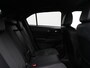 Mitsubishi Eclipse Cross 2.4 Intense+ PHEV 188pk Dealer O.H. | Adaptive Cruise | 360 Camera | Alcantara Sportstoelen & Stuur Verwarmd | Apple Carplay | Keyless | Blis | Navigatie Via TomTom | DAB | Plug In Hybrid