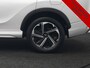 Mitsubishi Eclipse Cross 2.4 Intense+ PHEV 188pk Dealer O.H. | Adaptive Cruise | 360 Camera | Alcantara Sportstoelen & Stuur Verwarmd | Apple Carplay | Keyless | Blis | Navigatie Via TomTom | DAB | Plug In Hybrid