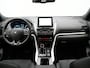 Mitsubishi Eclipse Cross 2.4 Intense+ PHEV 188pk Dealer O.H. | Adaptive Cruise | 360 Camera | Alcantara Sportstoelen & Stuur Verwarmd | Apple Carplay | Keyless | Blis | Navigatie Via TomTom | DAB | Plug In Hybrid