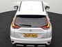 Mitsubishi Eclipse Cross 2.4 Intense+ PHEV 188pk Dealer O.H. | Adaptive Cruise | 360 Camera | Alcantara Sportstoelen & Stuur Verwarmd | Apple Carplay | Keyless | Blis | Navigatie Via TomTom | DAB | Plug In Hybrid