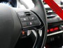 Mitsubishi Eclipse Cross 2.4 Intense+ PHEV 188pk Dealer O.H. | Adaptive Cruise | 360 Camera | Alcantara Sportstoelen & Stuur Verwarmd | Apple Carplay | Keyless | Blis | Navigatie Via TomTom | DAB | Plug In Hybrid
