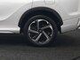 Mitsubishi Eclipse Cross 2.4 Intense+ PHEV 188pk Dealer O.H. | Adaptive Cruise | 360 Camera | Alcantara Sportstoelen & Stuur Verwarmd | Apple Carplay | Keyless | Blis | Navigatie Via TomTom | DAB | Plug In Hybrid