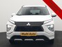 Mitsubishi Eclipse Cross 2.4 Intense+ PHEV 188pk Dealer O.H. | Adaptive Cruise | 360 Camera | Alcantara Sportstoelen & Stuur Verwarmd | Apple Carplay | Keyless | Blis | Navigatie Via TomTom | DAB | Plug In Hybrid