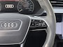 Audi Q8 e-tron 50 quattro S Edition 95 kWh Automaat 340PK | Elektrisch panoramadak | Lederen/alcantara bekleding | SOH 94% |