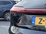 Audi Q8 e-tron 50 quattro S Edition 95 kWh Automaat 340PK | Elektrisch panoramadak | Lederen/alcantara bekleding | SOH 94% |