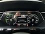 Audi Q8 e-tron 50 quattro S Edition 95 kWh Automaat 340PK | Elektrisch panoramadak | Lederen/alcantara bekleding | SOH 94% |