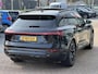 Audi Q8 e-tron 50 quattro S Edition 95 kWh Automaat 340PK | Elektrisch panoramadak | Lederen/alcantara bekleding | SOH 94% |