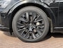Audi Q8 e-tron 50 quattro S Edition 95 kWh Automaat 340PK | Elektrisch panoramadak | Lederen/alcantara bekleding | SOH 94% |