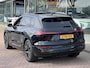Audi Q8 e-tron 50 quattro S Edition 95 kWh Automaat 340PK | Elektrisch panoramadak | Lederen/alcantara bekleding | SOH 94% |